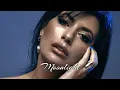 Download Lagu Hamidshax - Moonlight (Extended Mix)