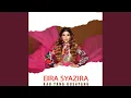 Download Lagu Kau Yang Ku Sayang