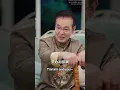【張予湉💖溫宇】流落在外18年的千金歸家，飽受家人冷待與假千金算計，當她馬甲一層層揭開，權勢總裁執意護短，把她捧在心尖之上！#短劇 #霸總 #甜寵 #短劇推薦 #短劇全集 #張予湉#溫宇