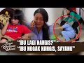Download Lagu Menafkahi Keluarga Jadi TKW, Hingga Lumpuh.. | Tangis Kehidupan Wanita Eps 7 Full