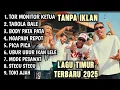 Lagu Tor monitor ketua - lagu timur viral 2025