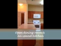 Arbor Place Apartment Homes