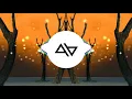 Download Lagu ABCDEFU x HOT GIRL BUMMER - GAYLE x BLACKBEAR  (mashup) [TIKTOK version]