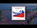 Download Lagu From Russia With Love // The Best Russian Deep House \u0026 Nu Disco Mix [Full Album]