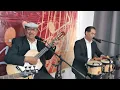 Amar y vivir (Consuelo Velazquez). Cover by Bohemia Carrasco