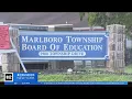 Judge to make decision on NJ school districts transgender policy