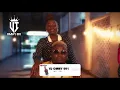 KILLY Feat. HARMONIZE - NI WEWE [SCRATCH]