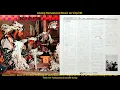 Lagu Various Artists / Music Of The Ainus - Yurikagonouta (Cradle Song) (Original LP Analog Rem. 1983) 4K