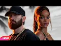 Download Lagu Eminem ft. Rihanna - We Found Love 2 (Music Video 2025)