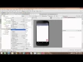 2 Hello World in Android Tutorial