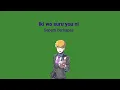 Download Lagu Mob Psycho 100 Ending [ALL OFF - Refrain Boy] Lirik \u0026 Terjemahan