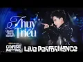 Download Lagu THỦY TRIỀU - Quang Hùng MasterD | Live at GENfest 2024 | Live Performance