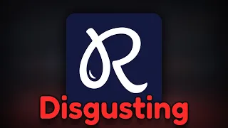 Rainbet Might Sue Me for This Video...