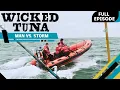 Download Lagu Wicked Tuna- Fisherman vs Storm Sn 1 | Ep 6 (Full Show)