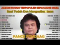 Download Lagu PANCE PONDAAG Album Rohani Terpopuler Sepanjang Masa | Saat Teduh dan Menguatkan Iman | Bunda Maria