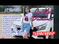 Download Lagu RINDU TAPI MALU AGENG MUSIK FULL VIDEO #cantikadavincafullalbum #cantikadavinca