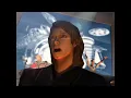 Franz Ferdinand Take me Out Star Wars Ep3