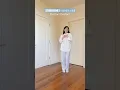 Download Lagu ZEROBASEONE (제로베이스원) - ‘Doctor! Doctor!’ Dance Cover #DoctorDoctor_Challenge #zb1 #doctordoctor