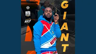 giant