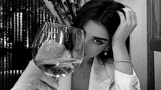 وينه هوه كال اجي وما جاني اغنية بطيئ 