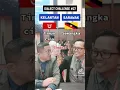 Download Lagu Bahasa Kelantan vs Sarawak😁👍