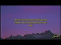 Post Malone, 21 Savage - rockstar [Lyrics]
