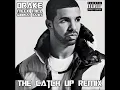 The Catch Up (0 to 100 Part. II) - Drake Ft. Meek Mill x Guordan Banks