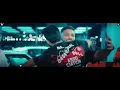 Yaar Mere Official Video   Parmish Verma x @raftaarmusic    Y Hate EP 83bZvdFtLHo 720p 1
