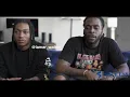 BIG MEECH SON LIL MEECH HIS BROTHER SOUTHWEST TEE SON LIL TEE GIVE EXCLUSIVE INTERVIEW