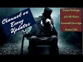 Evony - New settings 4th All-Stars General Chest Strategy and Secret Gift May 2021