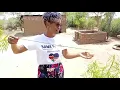 Download Lagu How our Sustainable SAWA SAWA Bags are made.