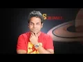 Using Transits in Divisional Charts in Vedic Astrology