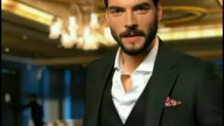 اغنيه الحب ذي الوتر غناء علي تيكا 