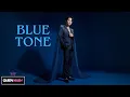 Download Lagu Jungkook (of BTS)  - Blue Tone Album (2025)