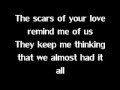 Download Lagu Rolling in the Deep ~ ADELE~ Lyrics