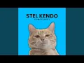 Download Lagu Stel Kendo