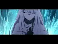 Download Lagu Lullabye (Japanese Version) · FrostNova [CV: Ayahi Takagaki]