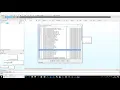 Hack android games cocos2d with IDA pro GD fly hack