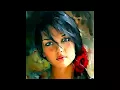 Download Lagu Kenangan Desember - Ari Koesmiran