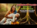 Download Lagu TERLAMBAT, PENYESALAN KRISHNA TAK MAMPU SELAMATKAN KEKASIHNYA