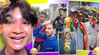 Try Not to laugh (I Found Funniest MEMES in this Month)