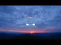 Doechii - What It Is (Solo Version) (Lyrics) [1 Hour Version]