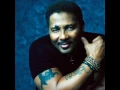 Download Lagu FOREVER MY DARLING AaRON NEVILLE