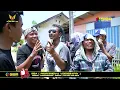 Download Lagu SINGA BARONG || JALUK IMBUH || VOC. YANTI || 31 10 2023 MEKARSARI KEBONDANAS SUBANG