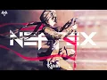 Download Lagu The 8 Most Popular Gaming Backsongs II Best NEFFEX Songs Of All Time