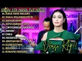 Download Lagu \