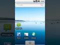 Android hardware requirements Wikipedia article