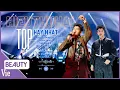 Download Lagu TOP các ca khúc HAY NHẤT của \