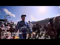 God’s Country-A NASCAR Music Video-Blake Shelton