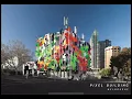 GSBD Project 1 - Passive Green Building Case Studies Group 14